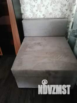 2-к квартира, посуточно, 45м2, 5/25 этаж