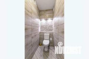 3-к квартира, посуточно, 60м2, 10/10 этаж