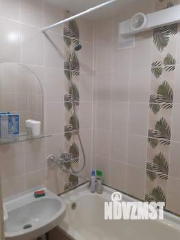 3-к квартира, на длительный срок, 55м2, 3/9 этаж