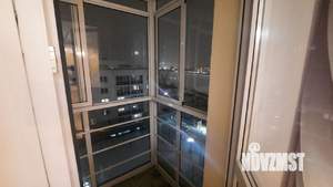 Студия квартира, на длительный срок, 30м2, 7/13 этаж