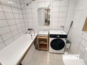 2-к квартира, на длительный срок, 50м2, 2/26 этаж