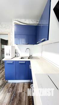 4-к квартира, на длительный срок, 84м2, 1/12 этаж