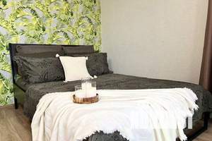 1-к квартира, посуточно, 35м2, 14/32 этаж