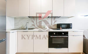 1-к квартира, на длительный срок, 36м2, 19/29 этаж