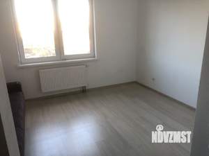 Студия квартира, на длительный срок, 28м2, 3/25 этаж