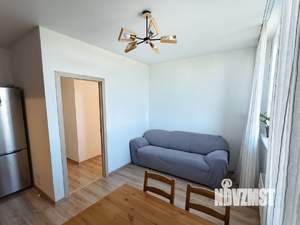 2-к квартира, на длительный срок, 56м2, 19/29 этаж