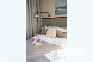 1-к квартира, посуточно, 30м2, 12/14 этаж