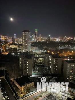 Фото квартиры в аренду (3)