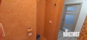 1-к квартира, на длительный срок, 33м2, 5/25 этаж