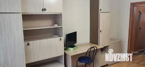 1-к квартира, на длительный срок, 36м2, 3/9 этаж