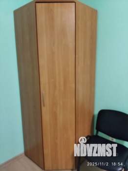 1-к квартира, на длительный срок, 36м2, 11/14 этаж