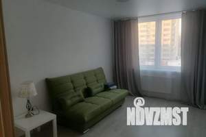 2-к квартира, посуточно, 60м2, 2/25 этаж