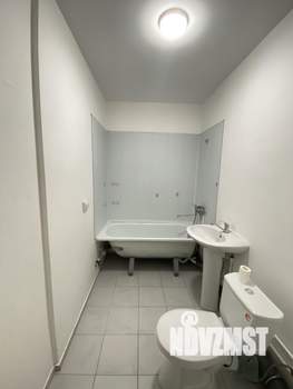 2-к квартира, на длительный срок, 46м2, 5/10 этаж