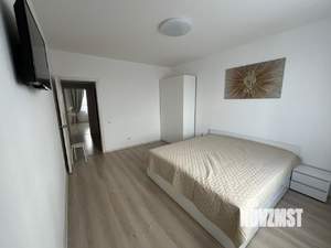 3-к квартира, на длительный срок, 75м2, 27/27 этаж