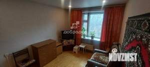 2-к квартира, на длительный срок, 48м2, 3/9 этаж