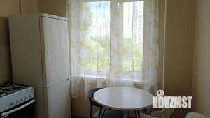 1-к квартира, на длительный срок, 29м2, 5/9 этаж