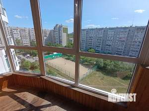 3-к квартира, на длительный срок, 88м2, 8/10 этаж
