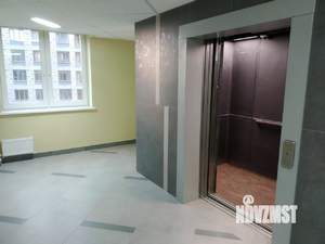 1-к квартира, на длительный срок, 37м2, 3/9 этаж