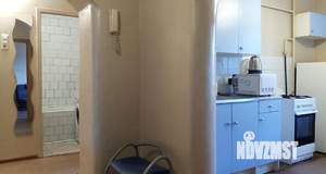 2-к квартира, на длительный срок, 50м2, 2/9 этаж