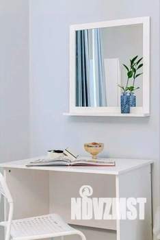 2-к квартира, посуточно, 74м2, 1/1 этаж