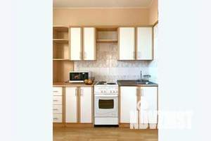 2-к квартира, посуточно, 70м2, 2/10 этаж