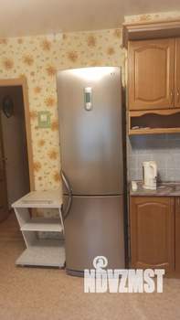 3-к квартира, на длительный срок, 85м2, 3/10 этаж