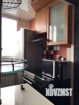 2-к квартира, на длительный срок, 30м2, 7/9 этаж