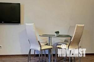 2-к квартира, посуточно, 49м2, 10/12 этаж