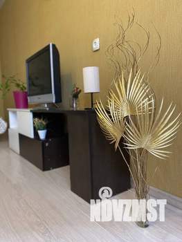 1-к квартира, посуточно, 30м2, 3/9 этаж