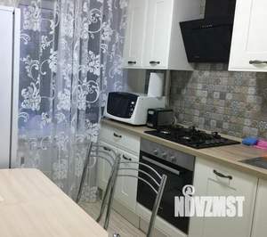 1-к квартира, на длительный срок, 33м2, 3/9 этаж