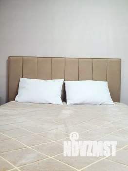 2-к квартира, посуточно, 48м2, 3/33 этаж