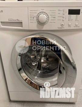 1-к квартира, на длительный срок, 28м2, 11/26 этаж