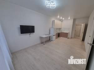 2-к квартира, на длительный срок, 43м2, 3/9 этаж