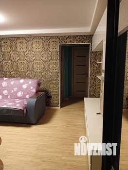 3-к квартира, на длительный срок, 58м2, 5/9 этаж