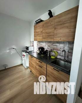 2-к квартира, на длительный срок, 45м2, 1/12 этаж