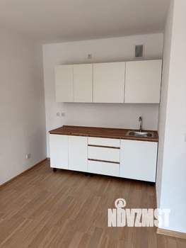 1-к квартира, на длительный срок, 43м2, 7/9 этаж