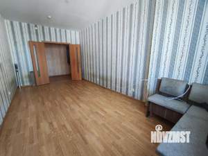 3-к квартира, на длительный срок, 82м2, 9/15 этаж