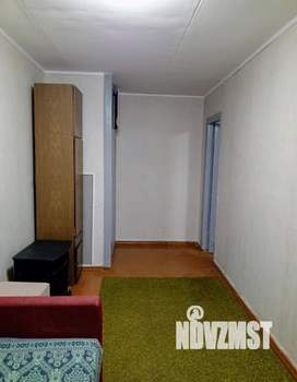 2-к квартира, на длительный срок, 47м2, 5/5 этаж