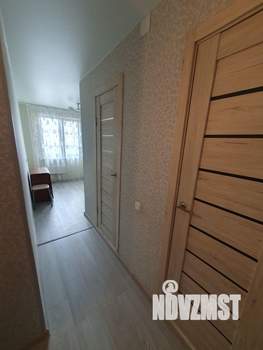 Фото квартиры в аренду (2)