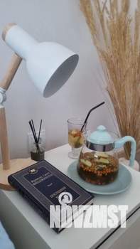 1-к квартира, посуточно, 36м2, 10/10 этаж