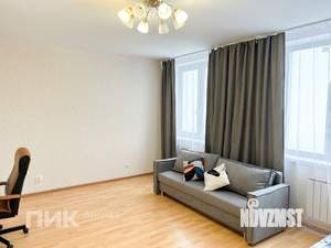 3-к квартира, на длительный срок, 78м2, 8/9 этаж