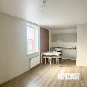 2-к квартира, на длительный срок, 66м2, 23/26 этаж