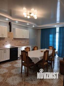 2-к квартира, на длительный срок, 90м2, 2/26 этаж