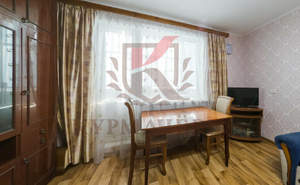 2-к квартира, на длительный срок, 43м2, 2/9 этаж