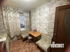 2-к квартира, на длительный срок, 48м2, 1/12 этаж