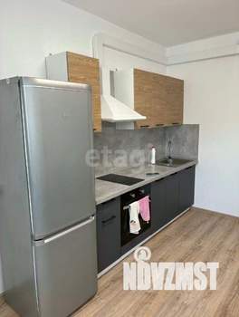 2-к квартира, на длительный срок, 60м2, 9/13 этаж
