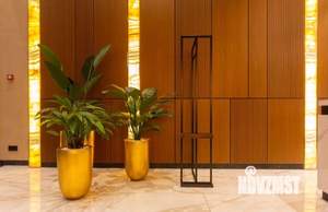 3-к квартира, на длительный срок, 80м2, 10/27 этаж