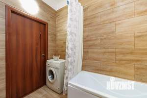 2-к квартира, посуточно, 70м2, 1/1 этаж