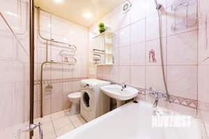 1-к квартира, на длительный срок, 38м2, 6/9 этаж