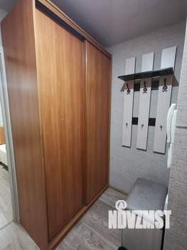 1-к квартира, на длительный срок, 32м2, 8/12 этаж